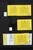 Kavel 1314 (374)