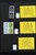 Kavel 1314 (375)