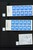 Kavel 1314 (381)