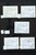 Kavel 1314 (382)