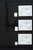 Kavel 1314 (383)