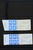 Kavel 1314 (385)