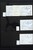 Kavel 1314 (386)