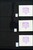Kavel 1314 (387)