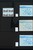 Kavel 1314 (388)