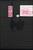 Kavel 1314 (392)
