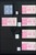 Kavel 1314 (393)