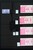 Kavel 1314 (395)
