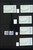 Kavel 1314 (398)
