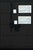 Kavel 1314 (399)