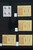 Kavel 1314 (402)