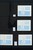 Kavel 1314 (404)