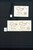 Kavel 1314 (406)