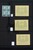 Kavel 1314 (408)