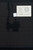 Kavel 1314 (411)