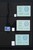 Kavel 1314 (412)