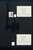 Kavel 1314 (415)
