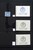 Kavel 1314 (416)