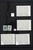 Kavel 1314 (417)