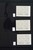 Kavel 1314 (418)