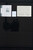 Kavel 1314 (419)
