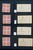 Kavel 1314 (420)