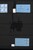 Kavel 1314 (423)