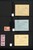 Kavel 1314 (428)