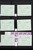 Kavel 1314 (429)
