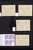 Kavel 1314 (430)