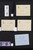 Kavel 1314 (431)