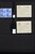 Kavel 1314 (432)