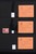 Kavel 1314 (433)