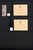 Kavel 1314 (434)