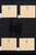 Kavel 1314 (435)