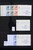 Kavel 1314 (436)