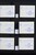 Kavel 1314 (437)