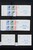 Kavel 1314 (438)