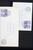 Kavel 1314 (439)