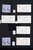 Kavel 1314 (440)