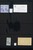 Kavel 1314 (441)