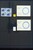Kavel 1314 (442)