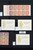 Kavel 1314 (443)