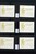 Kavel 1314 (445)
