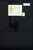 Kavel 1314 (446)