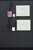 Kavel 1314 (450)