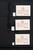 Kavel 1314 (451)