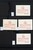 Kavel 1314 (452)