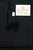 Kavel 1314 (453)