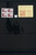 Kavel 1314 (455)
